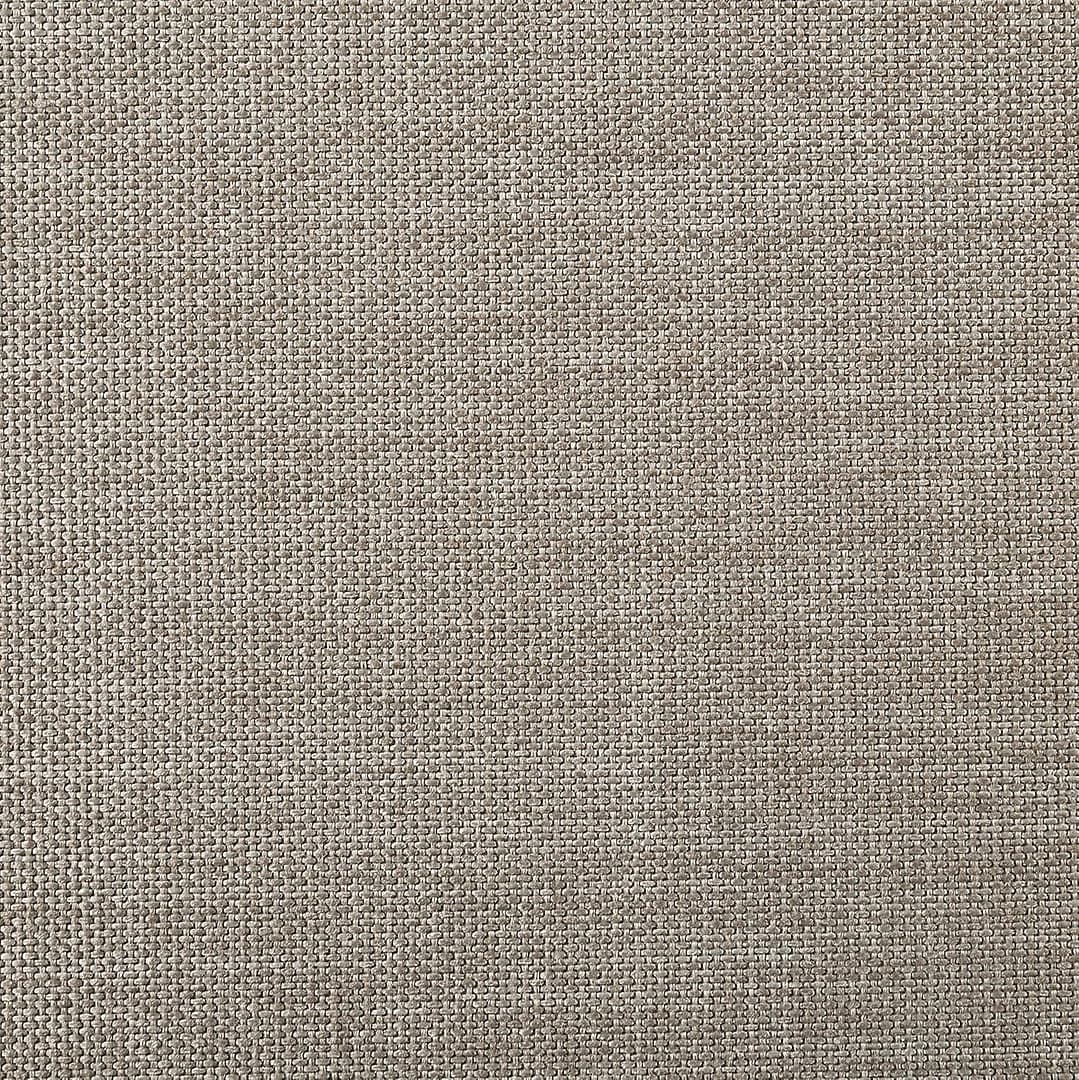 Roundhill Furniture Windvale Fabric Upholstered Dining Chair in Black, Set of 2